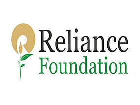Reliance Foundation launches Rs 100-crore all-inclusive scholarship to 5,100 UG & PG students