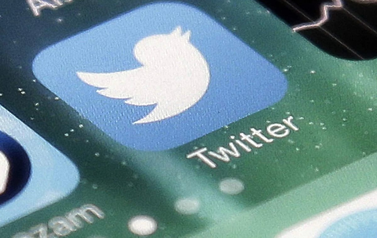 KPCC deletes social media post after it triggers row