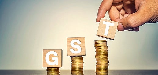 Centre plans faceless assessment under GST