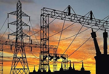 Telangana's Karimnagar becomes first TGNPDCL circle to achieve 100% ...