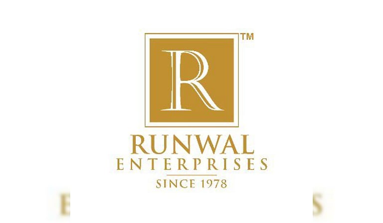 Runwal Developers files for Rs 2,000-cr IPO
