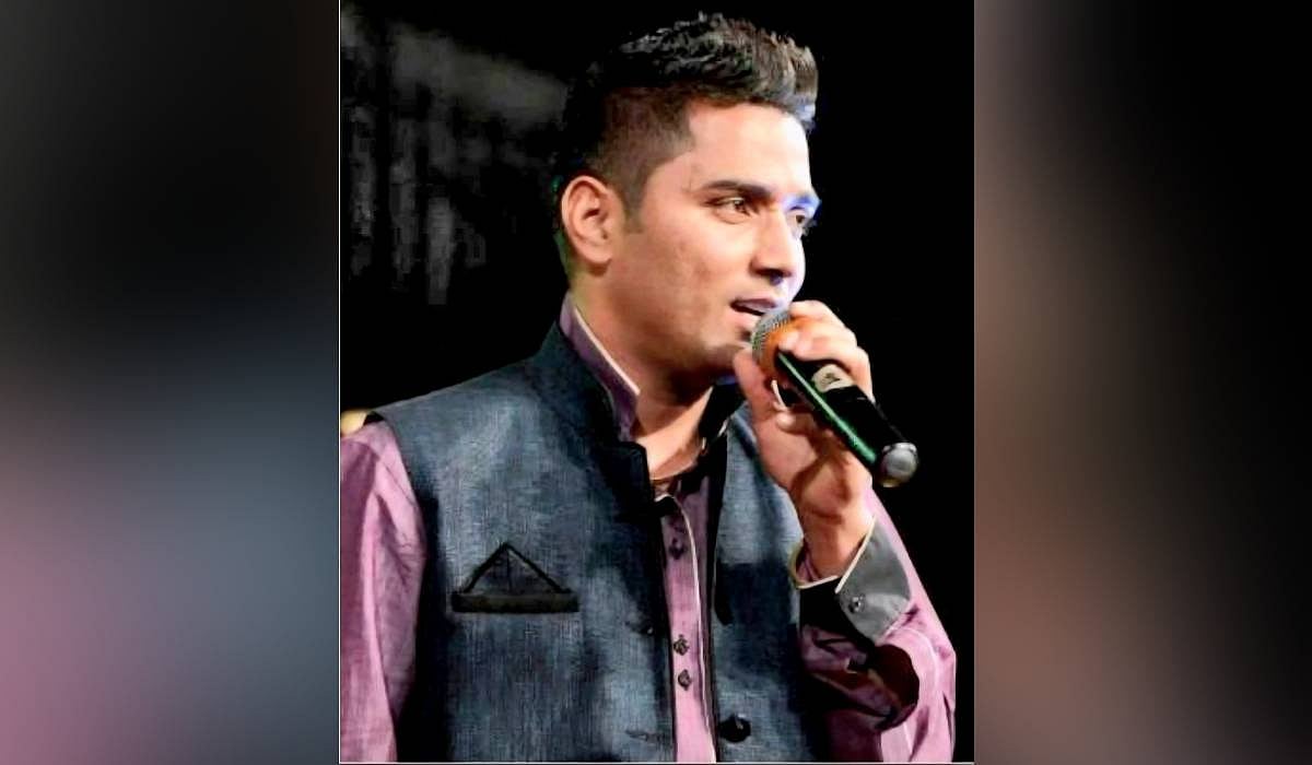 Uttarakhand HC upholds Rs 90 lakh compensation for family of late folk ...