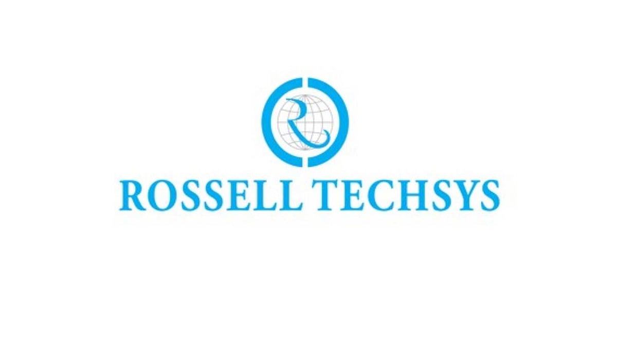 Rossell Techsys eyes diversification, expands into energy, space, mobility