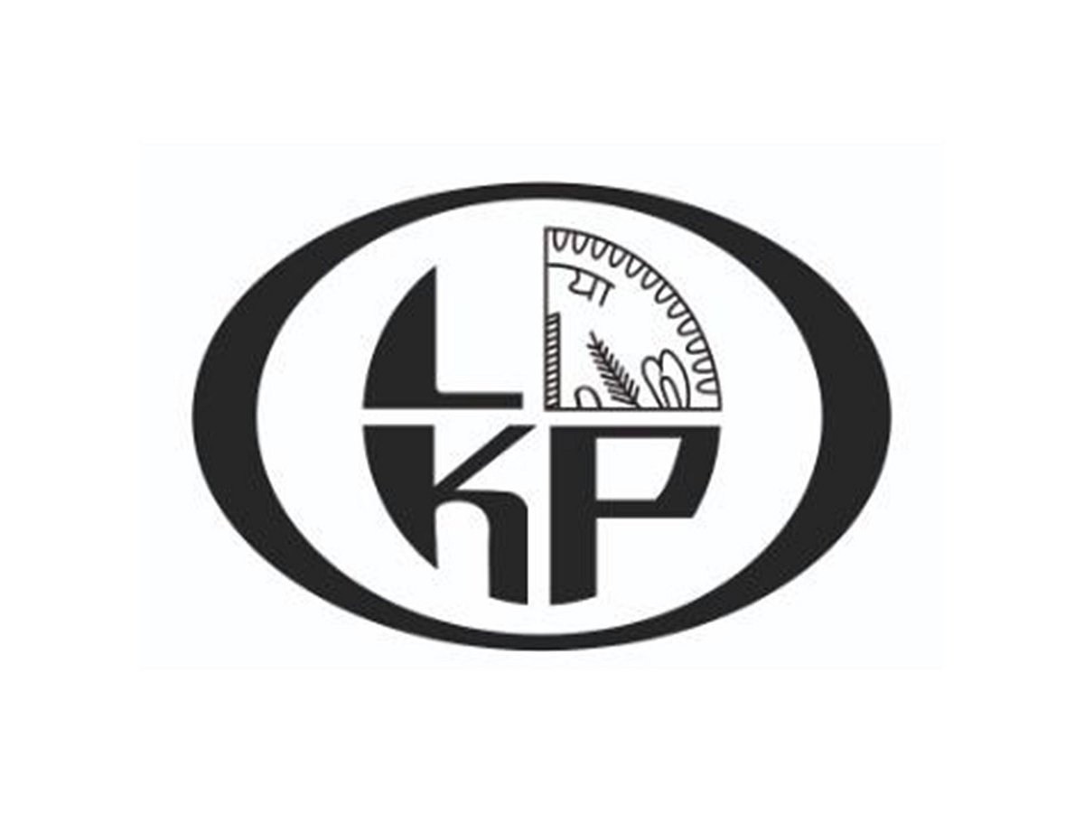 LKP Finance acquires strategic stake in Gyftr, moves to exit NBFC model