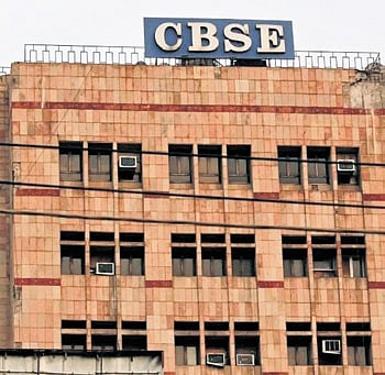 CBSE defends on-screen marking amid criticism, cites transparency and accuracy gains