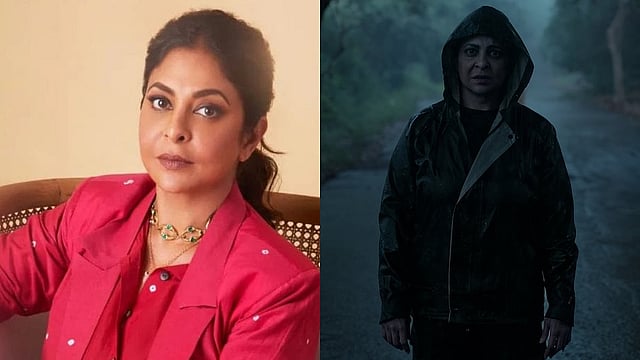 Shefali Shah Actors Can t Get Stuck In One Mould shefali-shah-actors-can-t-get-stuck-in-one-mould