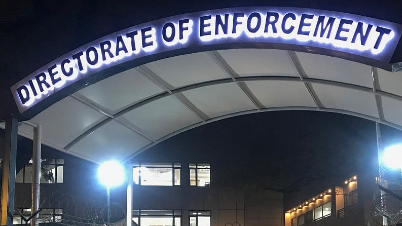 Probe The Racket ED raids hospitals, residences across Kerala in organ donation racket probe
