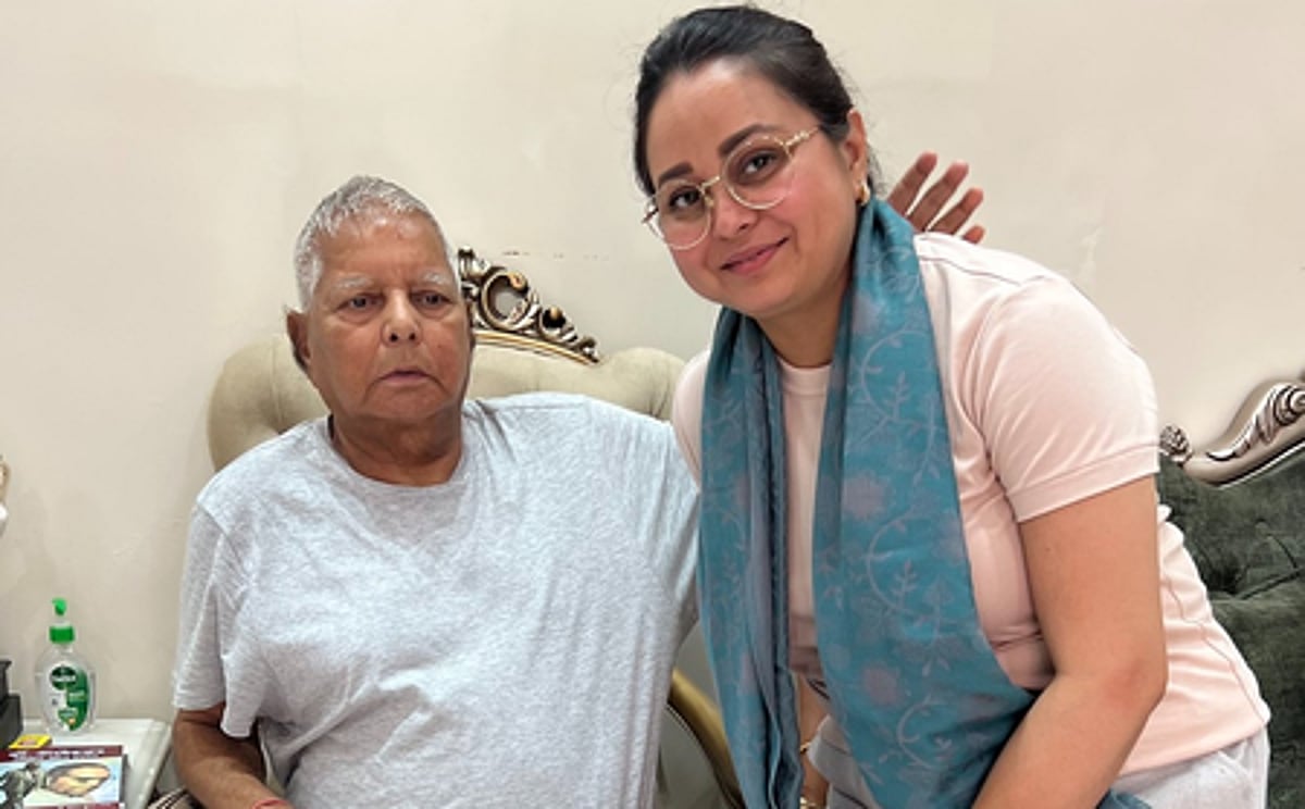Actor Rohini Brother 'I just disowned my brother... my father always stood by me,' says ...