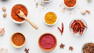 Five-year roadmap to develop Sambalpur into spice hub