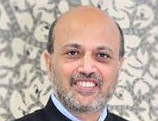 EU, India agree on technical dialogue to ease market access under CBAM ...