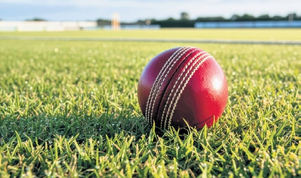 Lahore s Gaddafi Stadium Gets Relief As ICC Overturns unsatisfactory lahore-s-gaddafi-stadium-gets-relief-as-icc-overturns-unsatisfactory