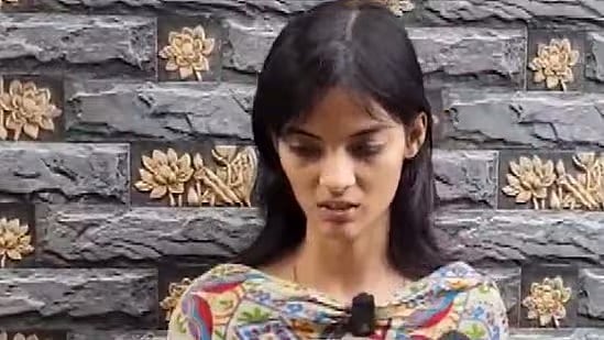 Maharashtra woman marries corpse after family kills her boyfriend over ...