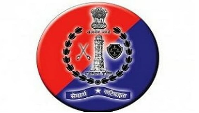 Rajasthan govt clears ACB probe against six officers in Rs 900-crore ...