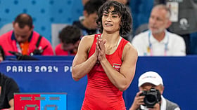 Delhi HC asks WFI to frame guidelines for athletes returning after maternity