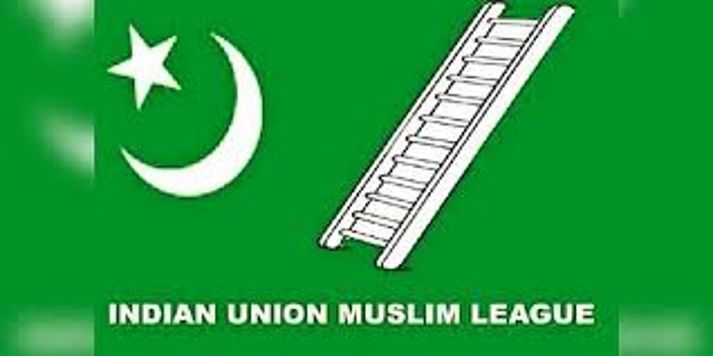 Iuml File With tactical furrow, IUML reaps historic results in Kerala polls