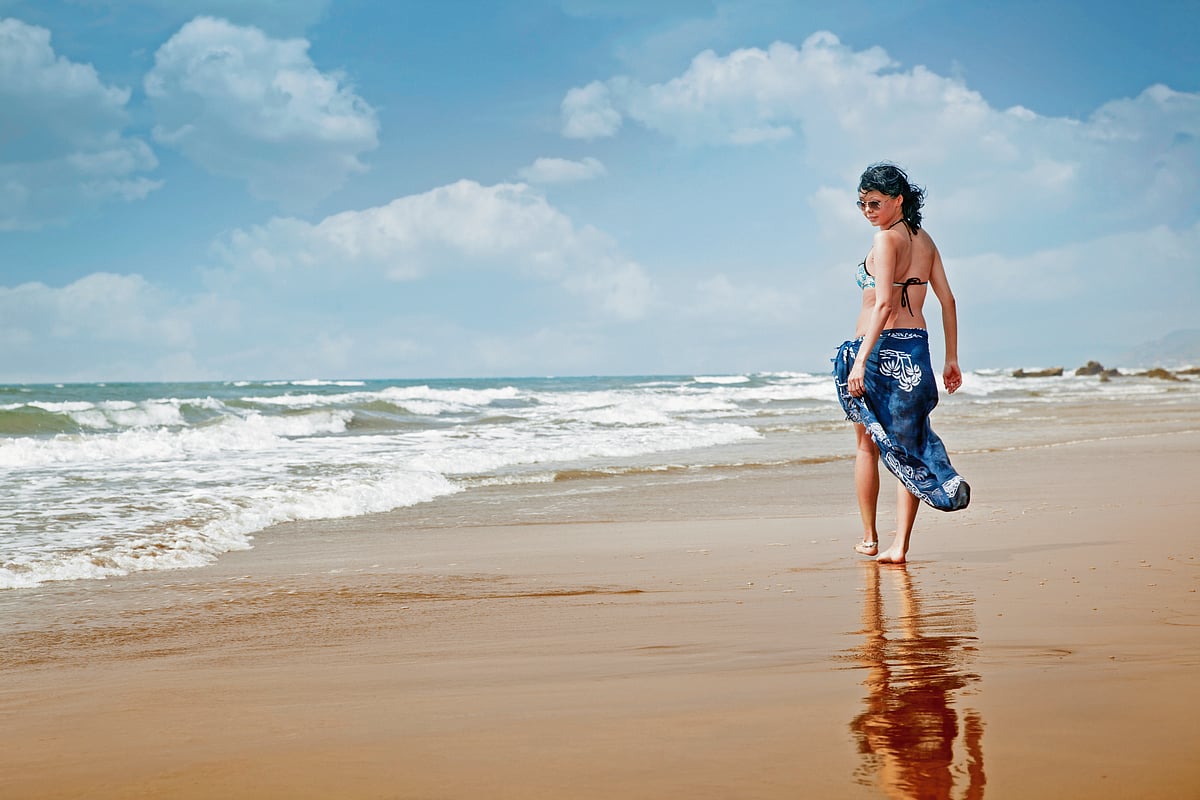 ISTOCK-2194224174032238.JPG?