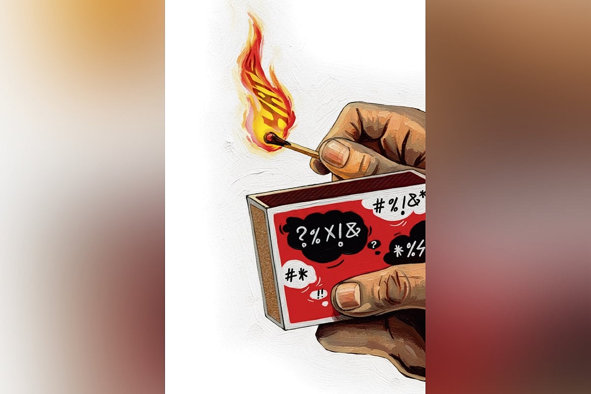 Karnataka’s standalone hate speech bill faces headwinds