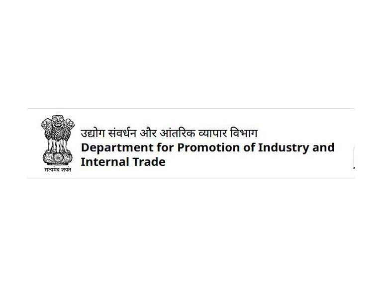 Dpit DPIIT cuts duties on key inputs, boosts LPG supply amid West Asia ...
