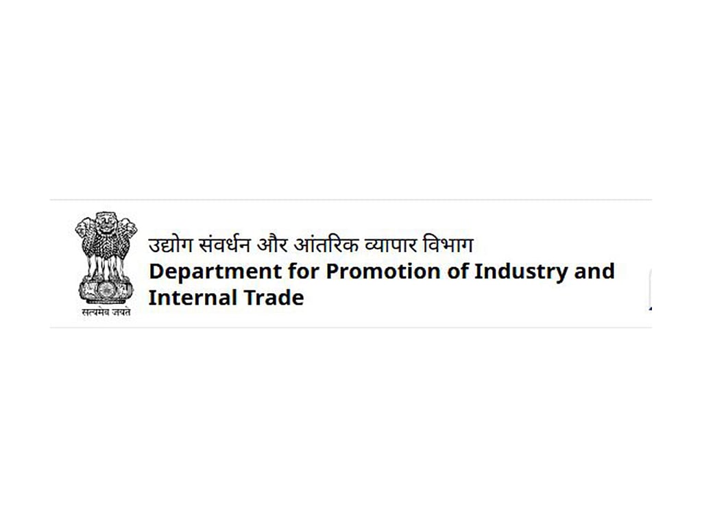 Dpit DPIIT cuts duties on key inputs, boosts LPG supply amid West Asia ...