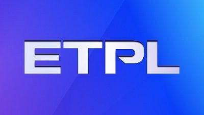 ETPL to open new frontiers for cricket in Europe: Steve Waugh