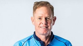 Slow pitches in SA20 will help players prepare better for T20 World Cup ...