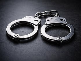 CJP, CPI(M) demand arrests within 10 days in WB Bankura murder case