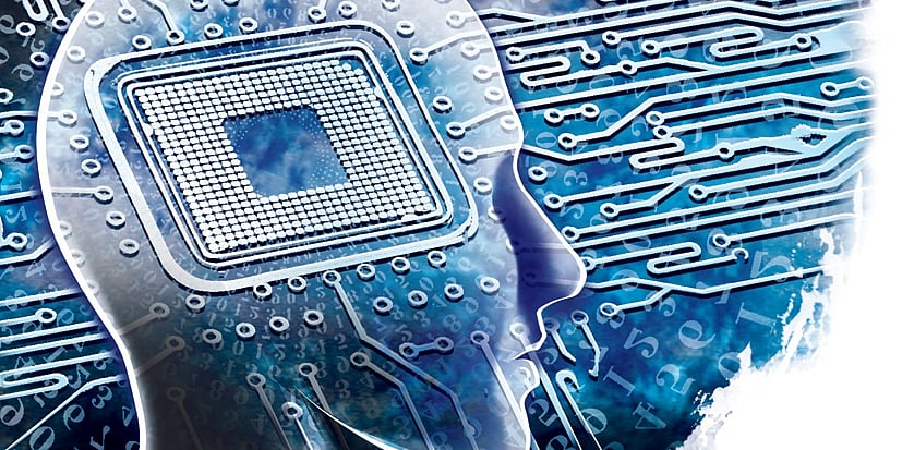 India posts biggest gain in AI talent share, enters top three destinations