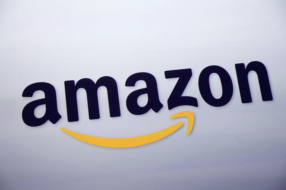 Amazon in talks to buy $9 billion satellite telecoms group Globalstar ...