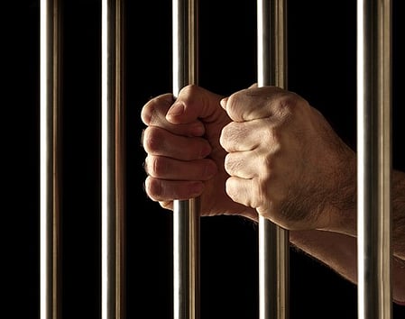 Indian-origin CFO Aditya Humad sentenced to four months in prison and $9,500 fine for bribing US surgeons with sham consulting fees; SpineFrontier paid over $540,000 in kickbacks
