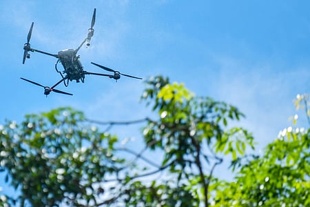 CCPA issues notices to e-commerce platforms selling restricted wireless ...