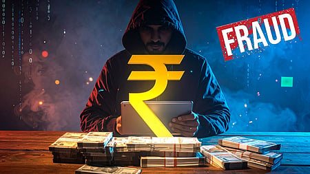 EOW likely to take over probe into Rs 1.09 crore fraud in Rayadaga DUDA