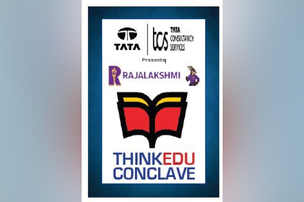 Self-reliance in focus at TNIE ThinkEdu 2026