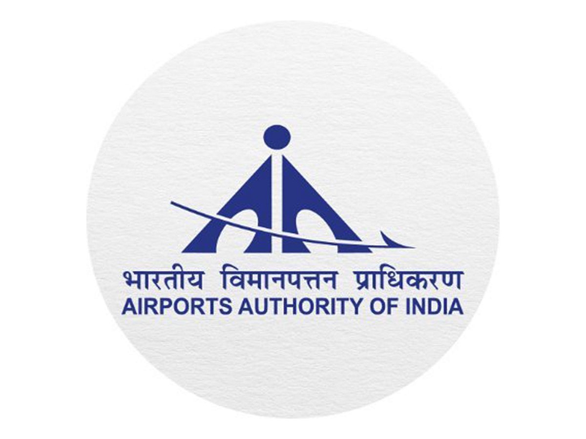 AAI seeks info on fuel stocks from international airport operators amid ...