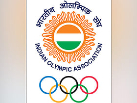 IOA approves changes in constitution to align with NSGA, but EC strength not changed