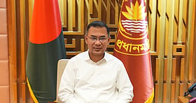 Bangladesh says PM Tarique Rahman will visit India only after 'conducive environment' created for Hasina extradition