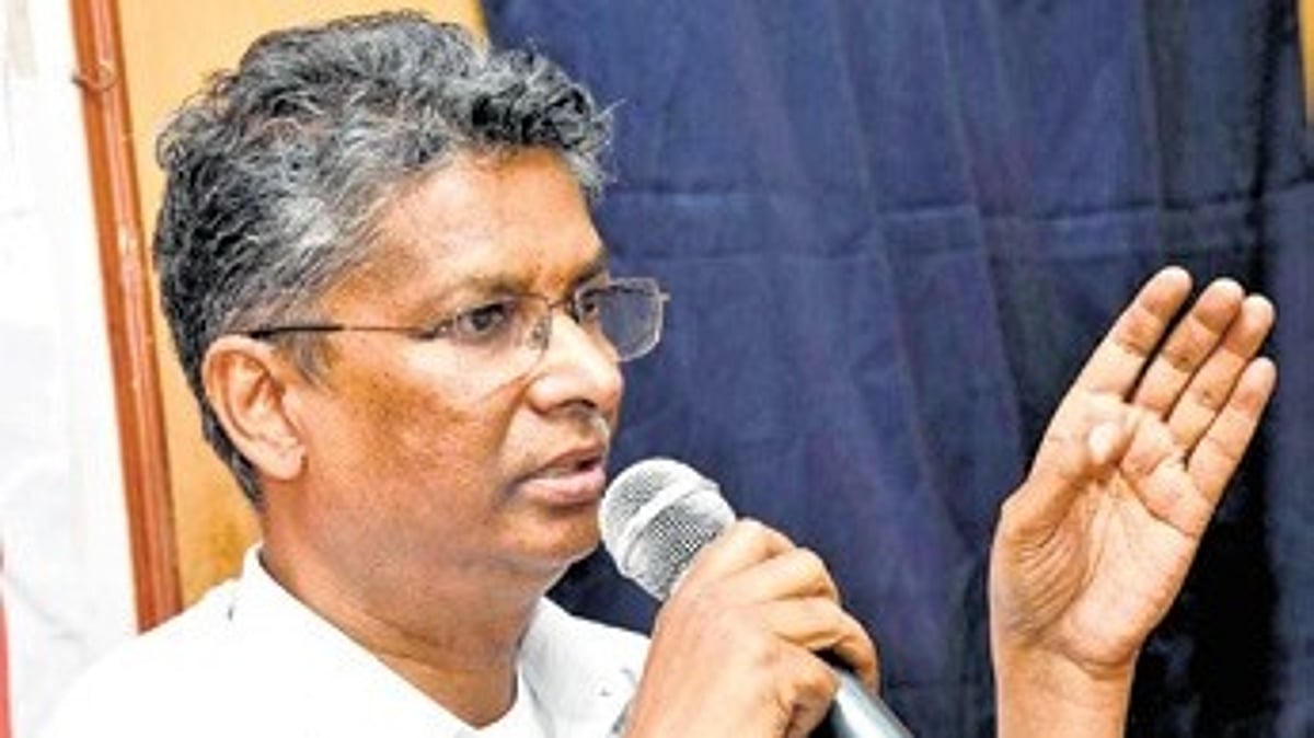 Cohesive Paper Example Karnataka Public Works Minister Satish dismisses rift with ex-CM ...