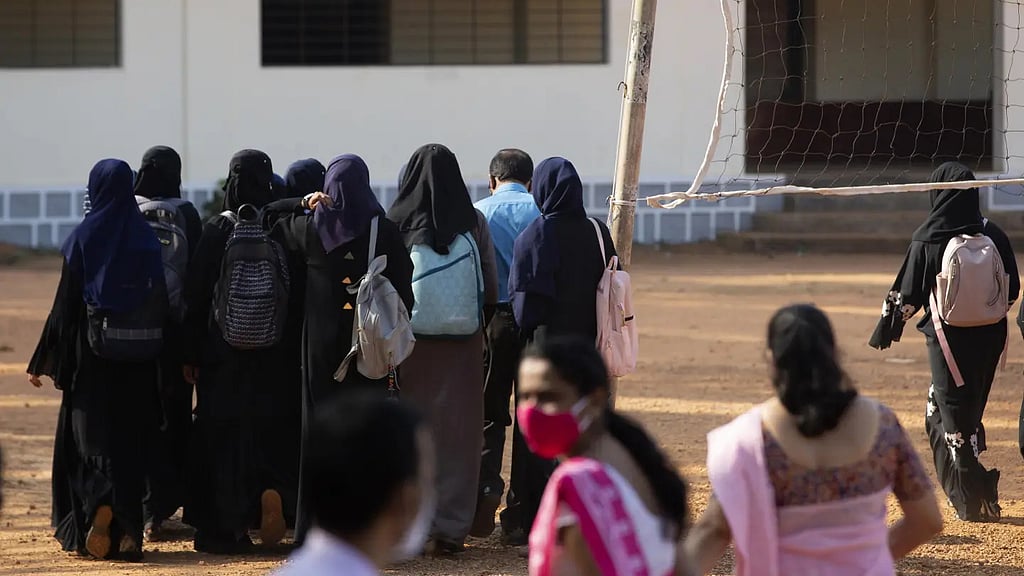 'Unmaking' of minority protection in India