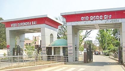 Youth suffers multi-organ failure after minor surgery at VIMSAR, probe on