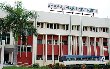 100 assistant professors await BU approval of their qualifications in ...