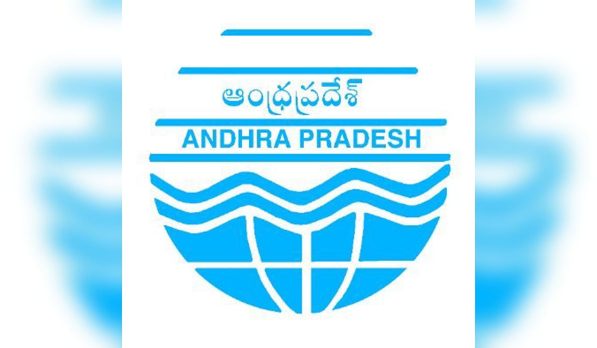 APPCB raises concern over tyre unit violations