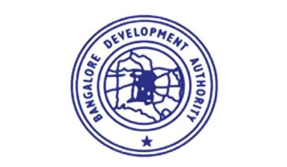 Bengaluru Development Authority tightens rules on building plan change