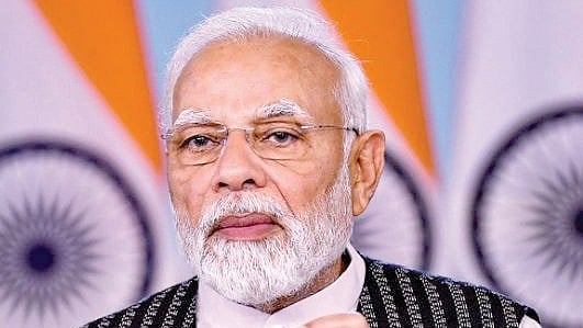PM Modi to address women’s meet ahead of Parliment session