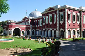 PIL in Jharkhand HC seeks CBI probe into alleged irregularities in JPSC, JSSC exams