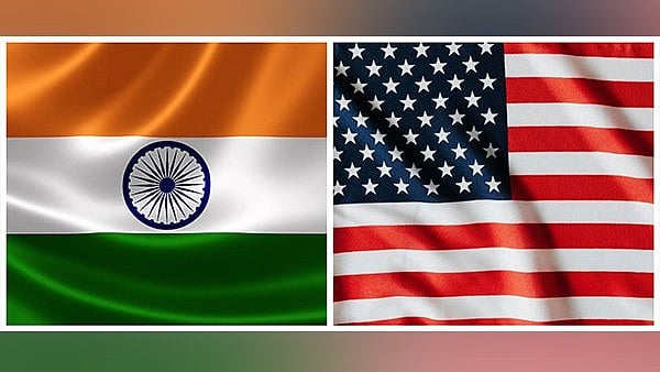 Indian team to visit US this month to revive stalled trade talks
