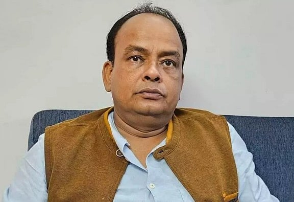 Ranchi Diary: Health cottages to come up in every panchayat