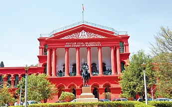 Karnataka HC issues guidelines for enforcement of decrees for specific ...