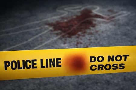Dalit labourer abducted and killed in UP