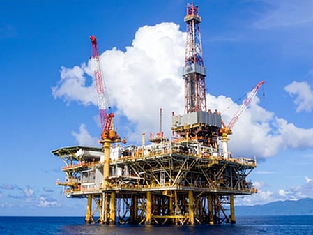 Oil prices fall as Trump pledges 'most crushing' economic war on Iran; Brent drops 2.3% to $92 a barrel
