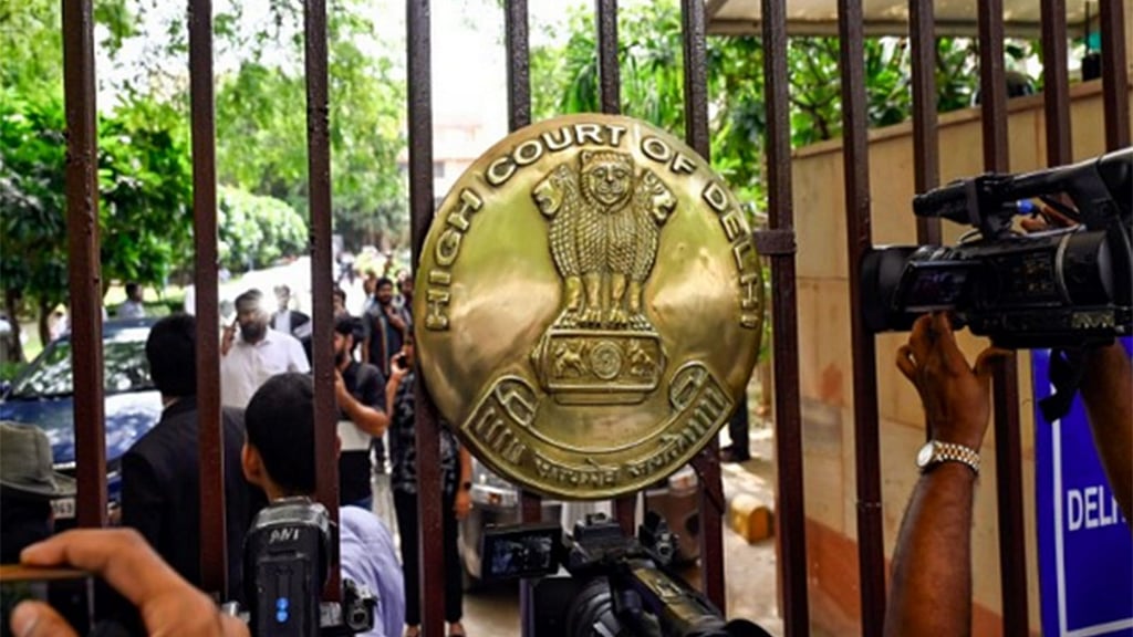 India's Apex Court Upholds Hanging for Death Penalty, Dismisses 'Painless' Methods Plea