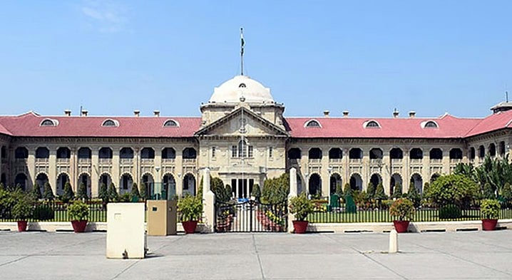 Constitutional functionaries entitled to ‘Hon’ble’ honorific, babus not ...